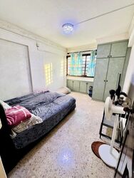 Blk 50 Chai Chee Gardens (Bedok), HDB 3 Rooms #454032631